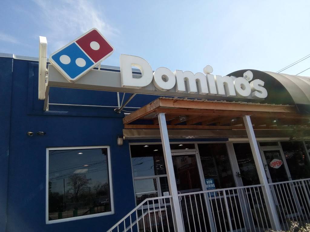 Dominos Pizza | meal delivery | 3175 Roswell Rd NE Ste B, Atlanta, GA 30305, USA | 4043643030 OR +1 404-364-3030