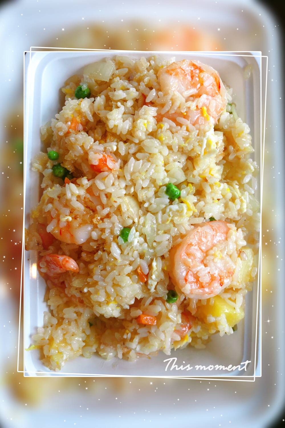 Chengs Cafe | meal takeaway | 791 Amboy Ave, Edison, NJ 08837, USA | 7327380460 OR +1 732-738-0460