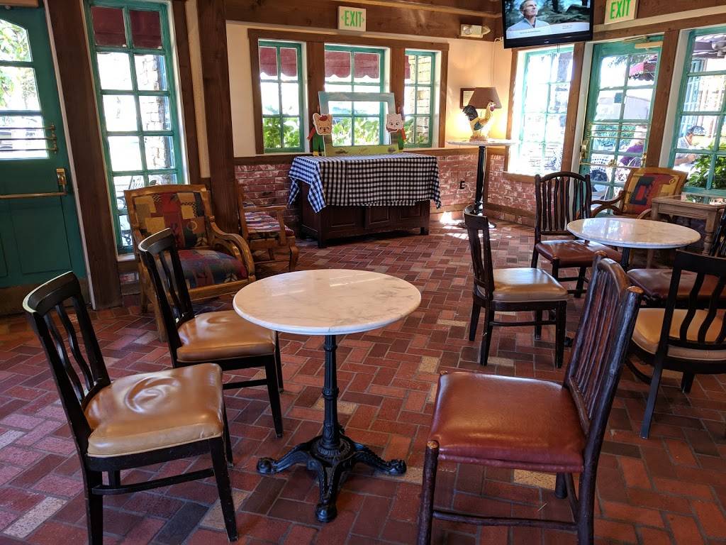 Mimis Cafe | restaurant | 1650 Gateway Blvd, Fairfield, CA 94533, USA | 7074210835 OR +1 707-421-0835