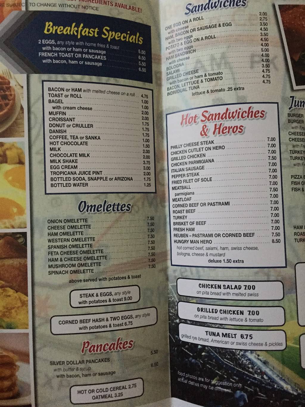 Walnut Bus Stop | restaurant | 881 E 134th St, Bronx, NY 10454, USA | 7184027048 OR +1 718-402-7048