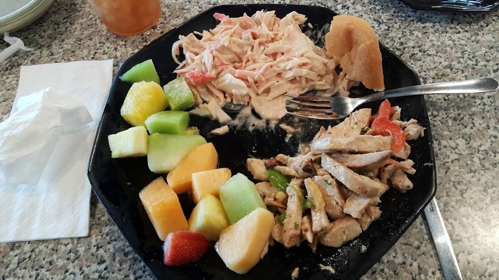 Cafe Max | restaurant | 1600 Alma Rd, Richardson, TX 75081, USA | 9722315922 OR +1 972-231-5922