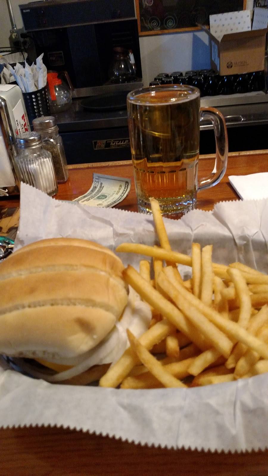 GALS Longbranch Bar & Grill | restaurant | 7509 Carmel Ave, Sparta, WI 54656, USA | 6082723591 OR +1 608-272-3591