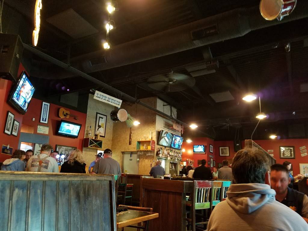 Georgia Blue | restaurant | 202 Baptist Dr, Madison, MS 39110, USA | 6018983330 OR +1 601-898-3330