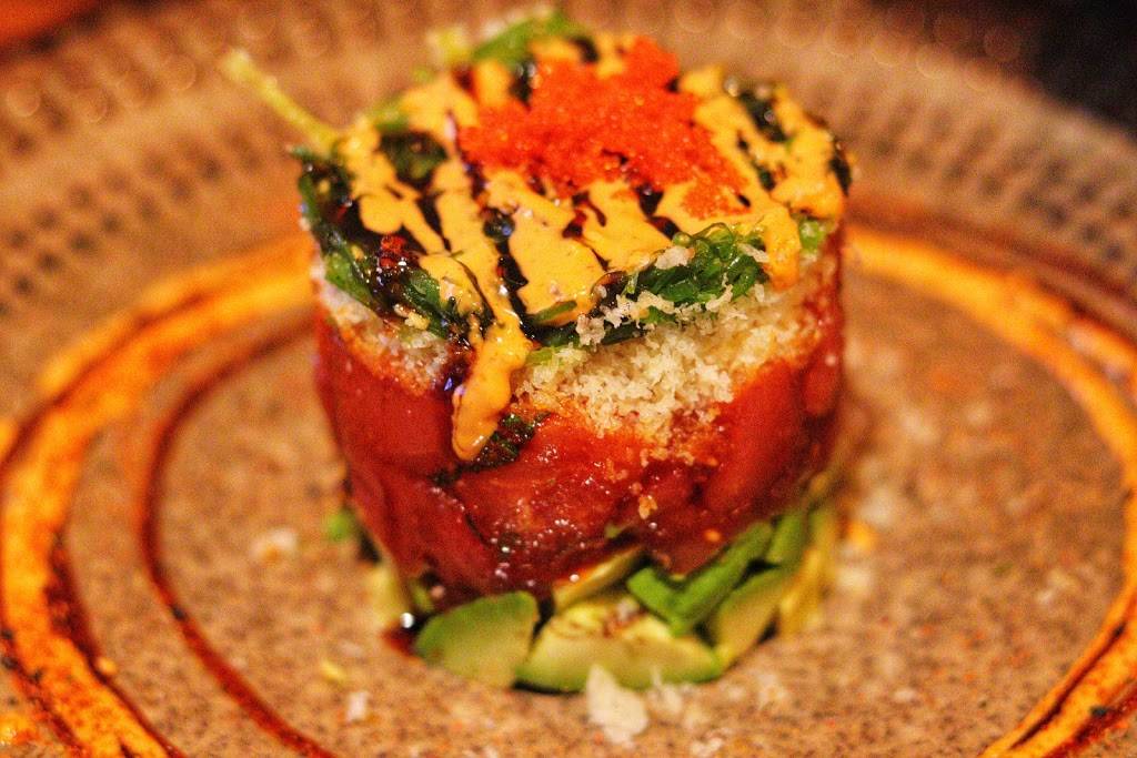 ThaiBarShi | restaurant | 336 Washington St, Weymouth, MA 02188, USA | 7818120070 OR +1 781-812-0070