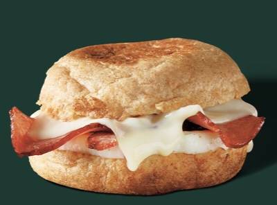 Starbucks | cafe | 1330 N Harbor City Blvd, Melbourne, FL 32935, USA | 3212551684 OR +1 321-255-1684