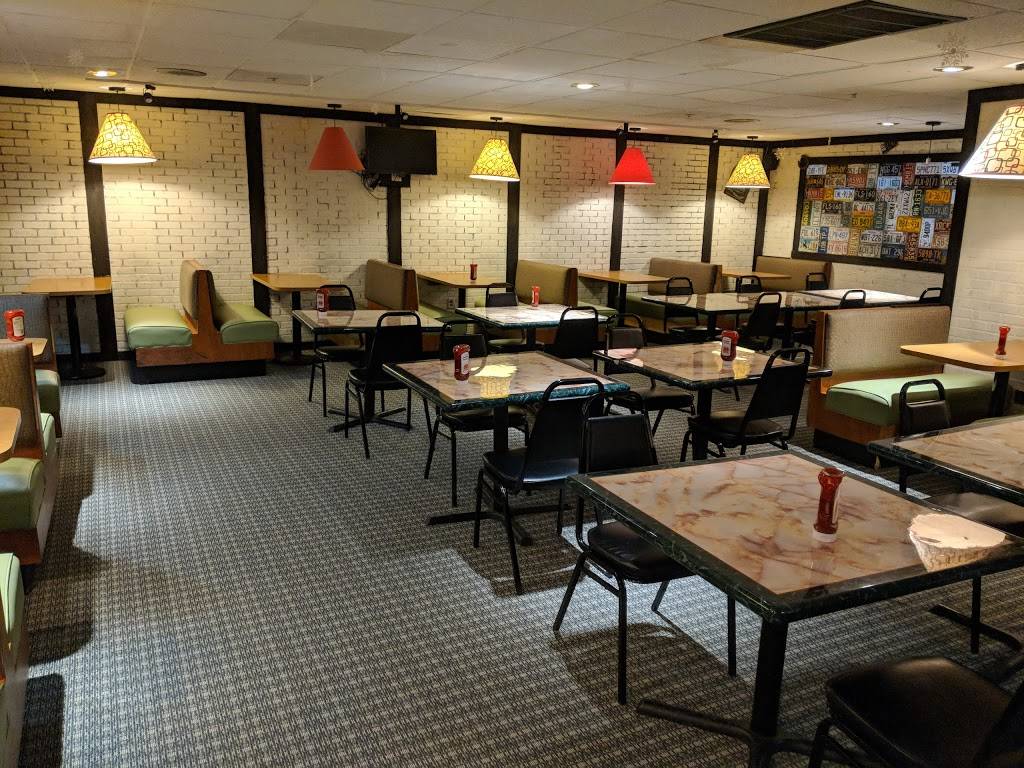 West End Diner | restaurant | 1558 US-209, Brodheadsville, PA 18322, USA | 5709928900 OR +1 570-992-8900