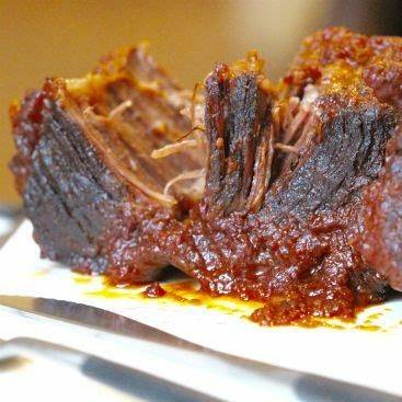 Golden Krust Caribbean Restaurant | restaurant | 3600 N Duke St, Durham, NC 27703, USA | 9192834639 OR +1 919-283-4639