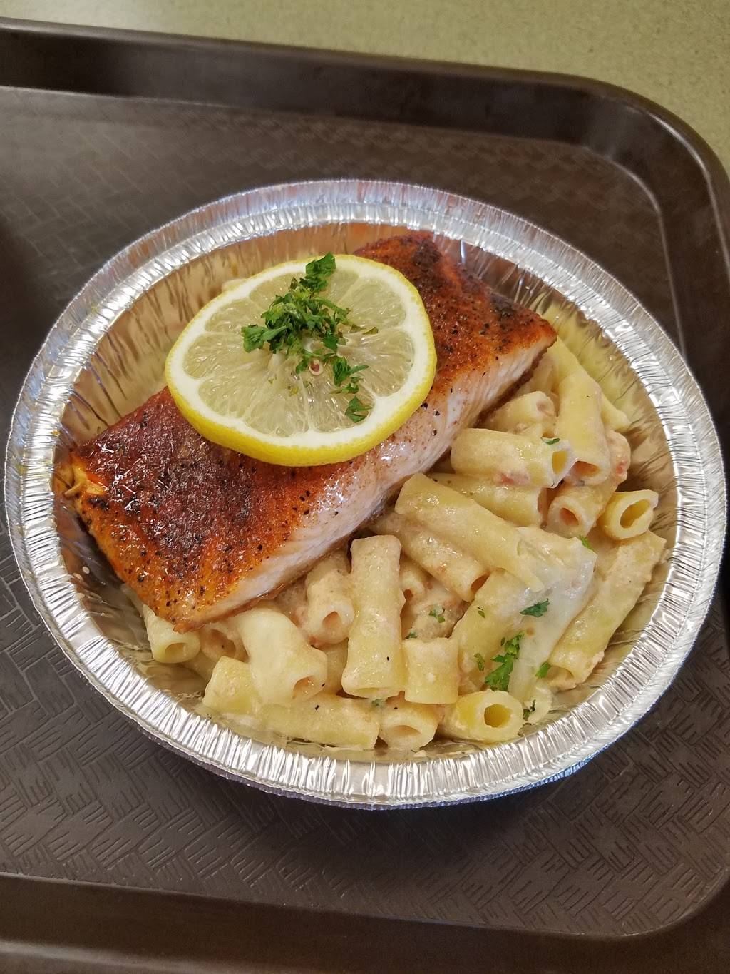 Sbarro | restaurant | NJ Tpke, Milltown, NJ 08850, USA | 7322541049 OR +1 732-254-1049