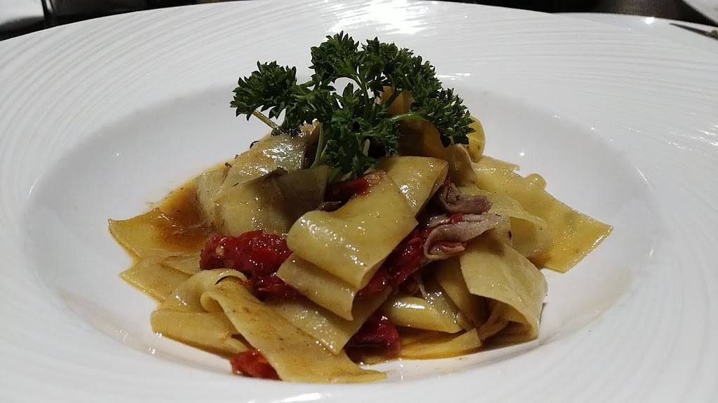 Saltyard Restaurant and Bar | restaurant | 322 Lorton Ave, Burlingame, CA 94010, USA | 6503427355 OR +1 650-342-7355