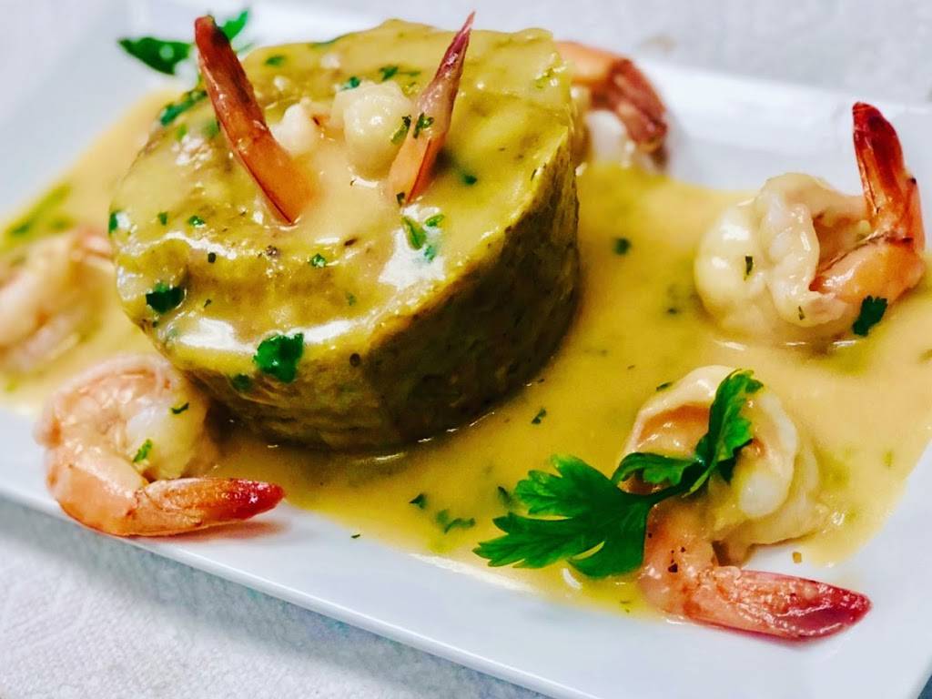 Boca Chica Seafood | restaurant | 584 W 207th St, New York, NY 10034, USA | 2125676777 OR +1 212-567-6777