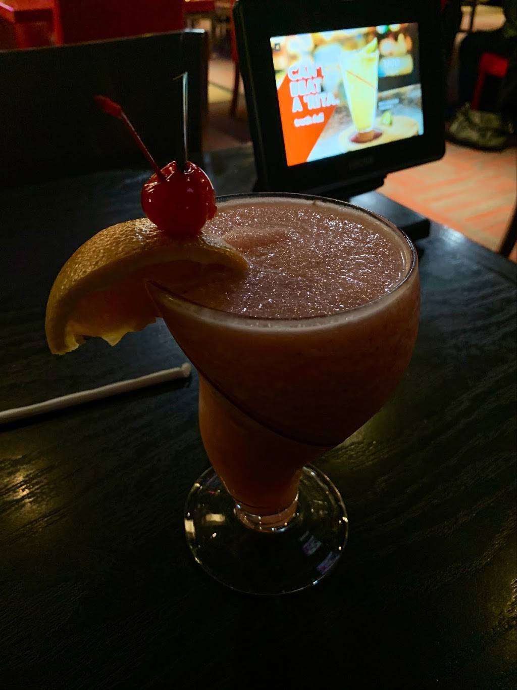 Red Robin Gourmet Burgers and Brews | restaurant | 2390 148th Ave NE, Redmond, WA 98052, USA | 4256413810 OR +1 425-641-3810