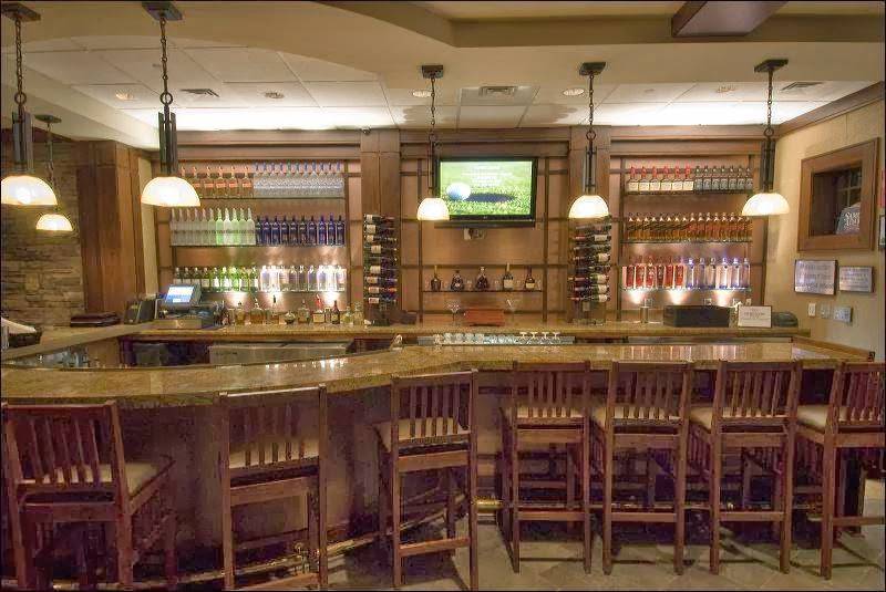 The Oak Tavern | restaurant | 2500 Legends Cir, Prattville, AL 36066, USA | 3342902124 OR +1 334-290-2124