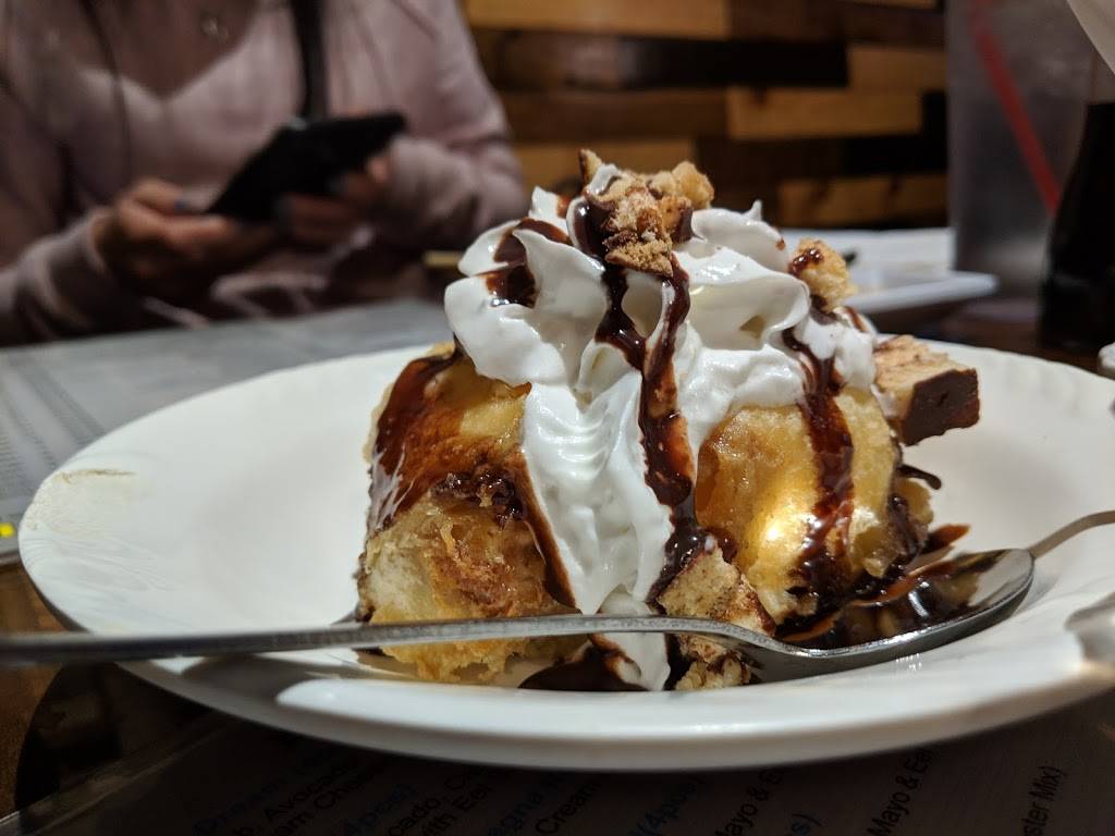 Sakana Sushi | restaurant | 3949 S Maryland Pkwy, Las Vegas, NV 89119, USA | 7027330066 OR +1 702-733-0066