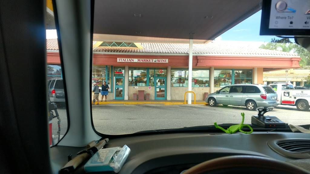 Pik N Run-Pizza City | restaurant | 20101 Peachland Blvd # 301, Port Charlotte, FL 33954, USA | 9412551157 OR +1 941-255-1157