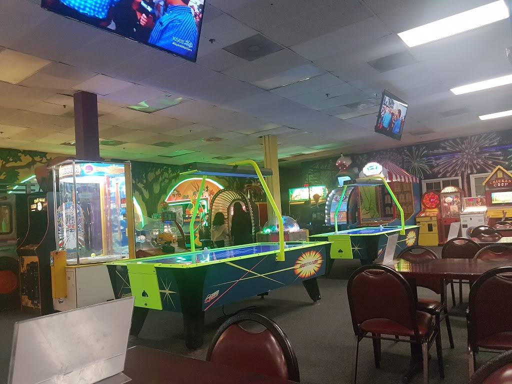 Giovannis Pizzeria | restaurant | 45 N 2nd St, Porterville, CA 93257, USA | 5597818110 OR +1 559-781-8110