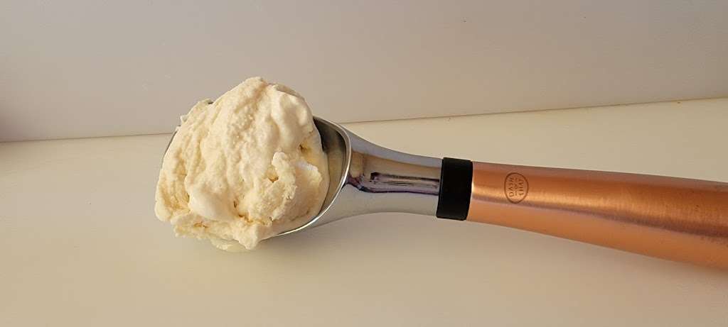 Lumyas island grill | restaurant | 85366 US-101, Florence, OR 97439, USA | 5416703374 OR +1 541-670-3374