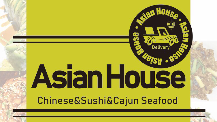 Asian house | restaurant | 6201 Whittier Blvd # 4, Los Angeles, CA 90022, USA | 3234907741 OR +1 323-490-7741