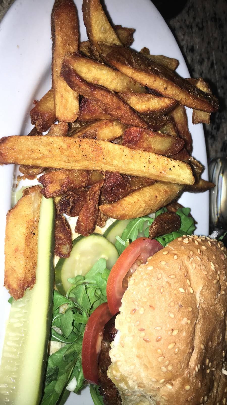 Depot Street Tavern | restaurant | 45 Depot St, Milford, MA 01757, USA | 5084886844 OR +1 508-488-6844