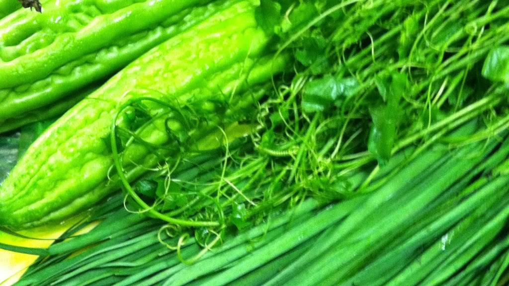 Krua Thai Restaurant | restaurant | 3283 SE Federal Hwy, Stuart, FL 34997, USA | 7726008114 OR +1 772-600-8114