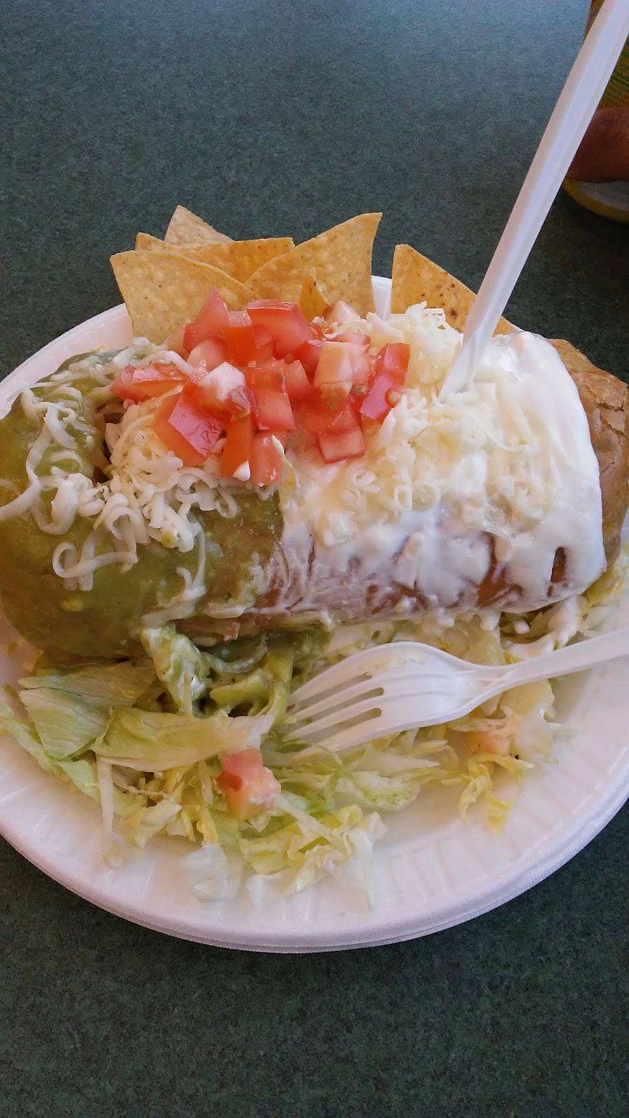 Tacos Michoacan | restaurant | 19703-c Nordhoff St, Northridge, CA 91324, USA | 8188851255 OR +1 818-885-1255