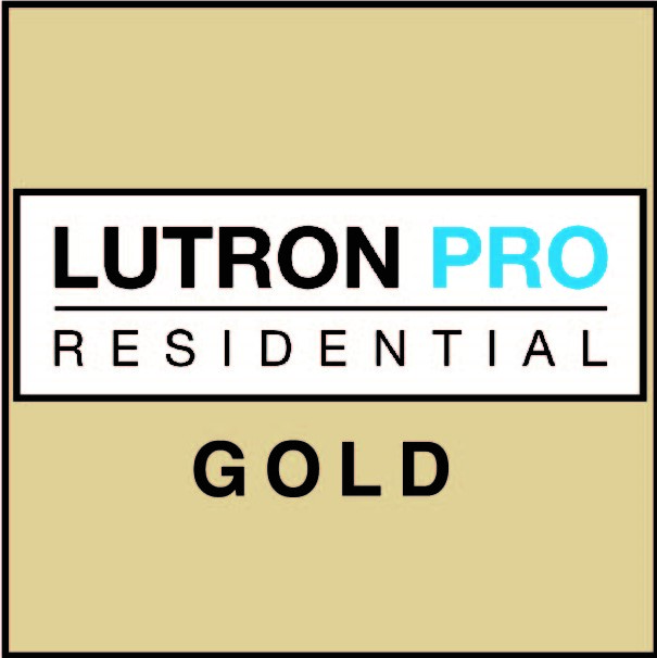 Night Light Inc. | night club | 23 McCleary Ct Unit 7, Concord, ON L4K 3R6, Canada | 9057314783 OR +1 905-731-4783