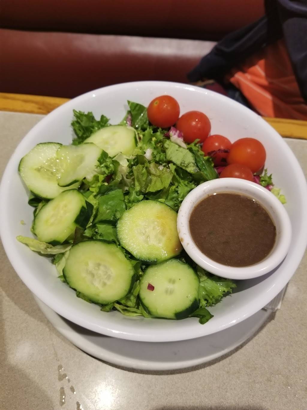 Lennys Deli | bakery | 2379 Westwood Blvd, Los Angeles, CA 90064, USA | 3104755771 OR +1 310-475-5771