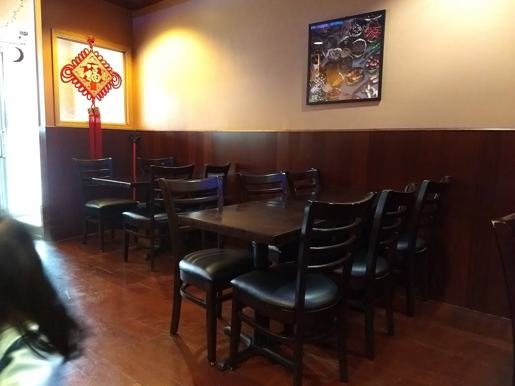 Asian Bowl | restaurant | 24806 Union Tpke, Queens, NY 11426, USA | 7189622889 OR +1 718-962-2889