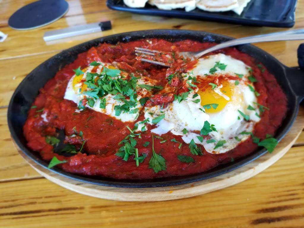 Pascals Artisan Bistro & Gourmet Coffee | restaurant | 241 E Davis Blvd, Tampa, FL 33606, USA | 8135135478 OR +1 813-513-5478