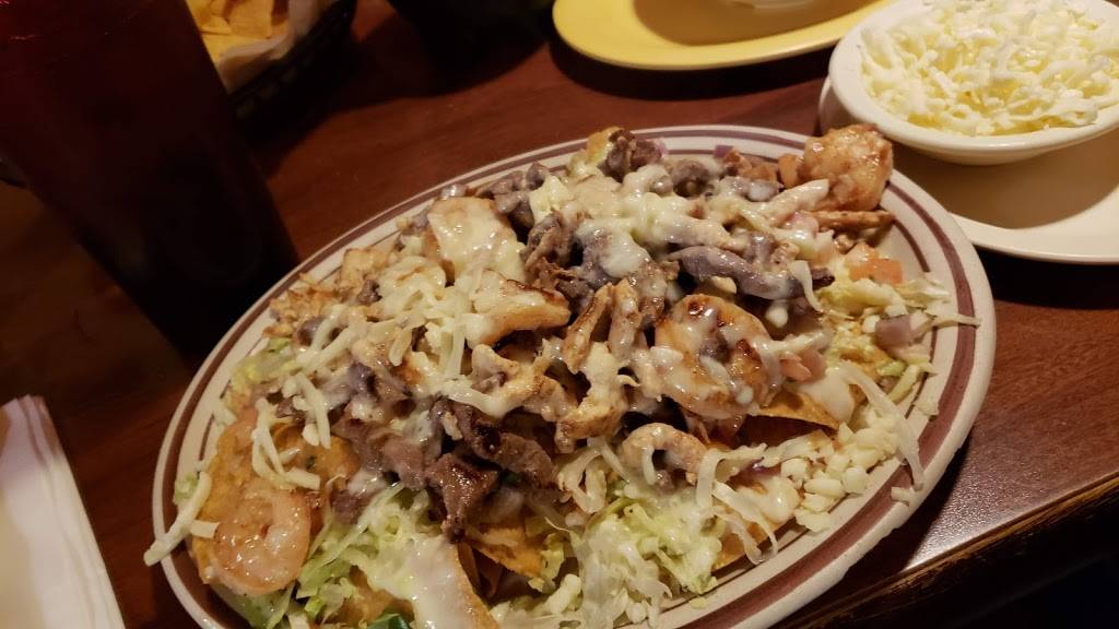 El Rodeo | restaurant | 5636 Mutual Ln, Indianapolis, IN 46239, USA | 3178628405 OR +1 317-862-8405