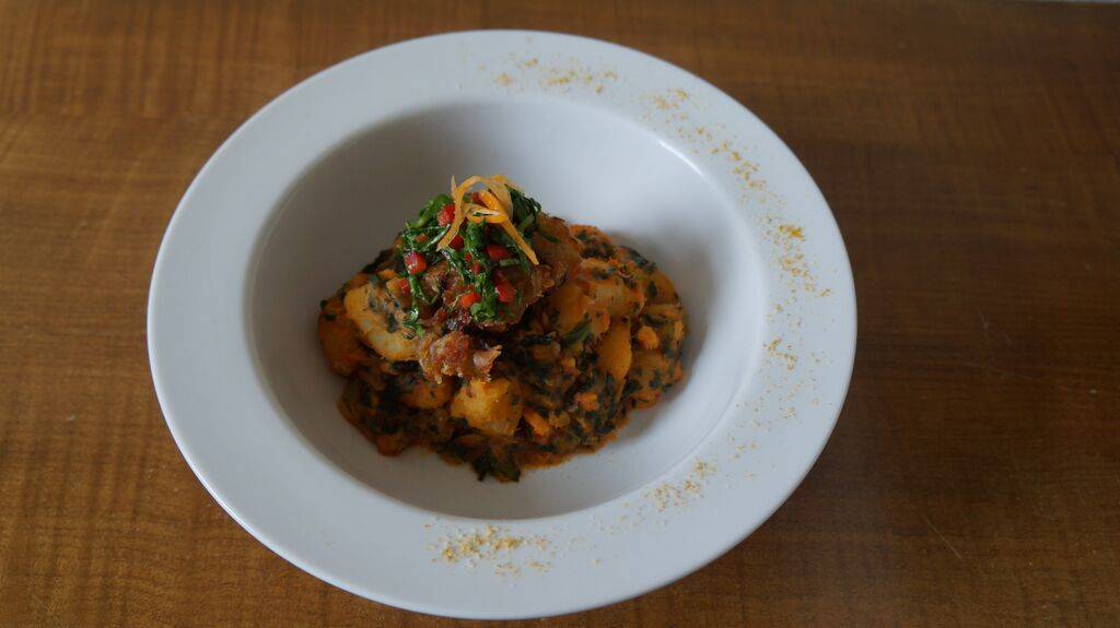 Suya Joint Restaurant | restaurant | 185 Dudley St, Boston, MA 02119, USA | 6177080245 OR +1 617-708-0245