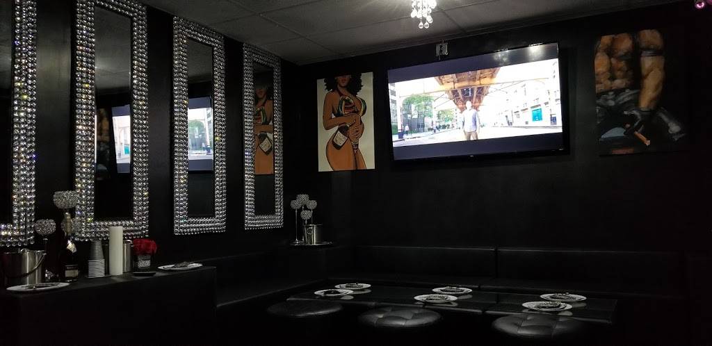 BTOPSPOT | restaurant | 2645 Forbes Dr, Montgomery, AL 36110, USA | 3345930149 OR +1 334-593-0149