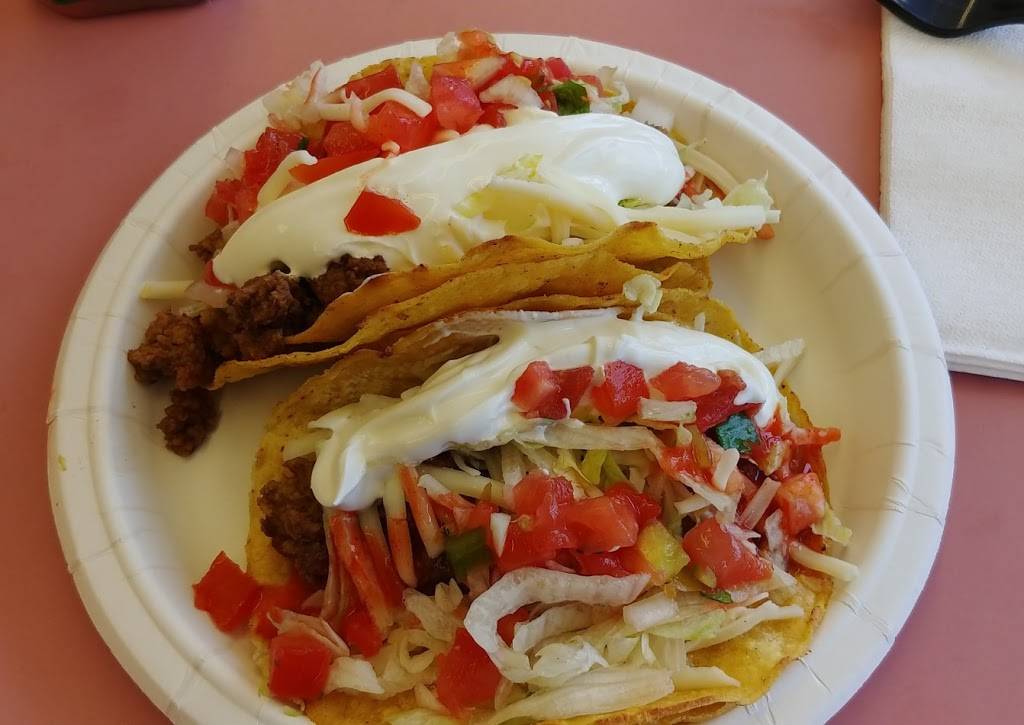 Ponchitos Taqueria | restaurant | 410 W Seneca Turnpike, Syracuse, NY 13207, USA | 3155655314 OR +1 315-565-5314