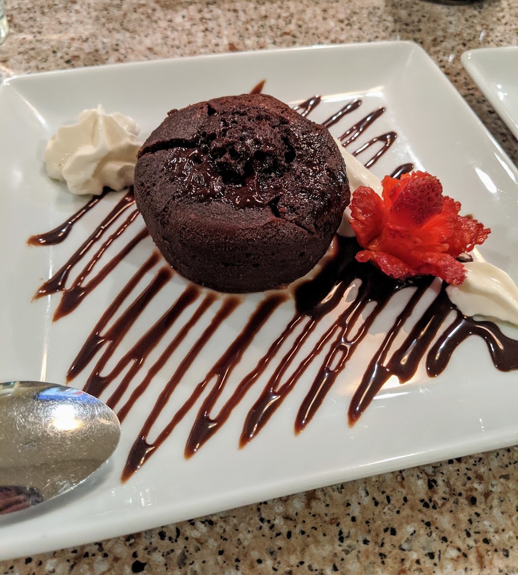 Hiros Sushi & Japanese Kitchen | restaurant | 1730 AZ-89A, Sedona, AZ 86336, USA | 9282828906 OR +1 928-282-8906