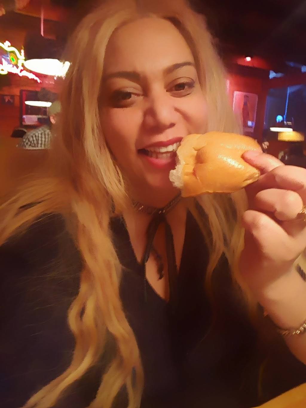 Mistik Authentic Peruvian Food | restaurant | 816 Madison Ave, Bridgeport, CT 06606, USA | 2038730884 OR +1 203-873-0884