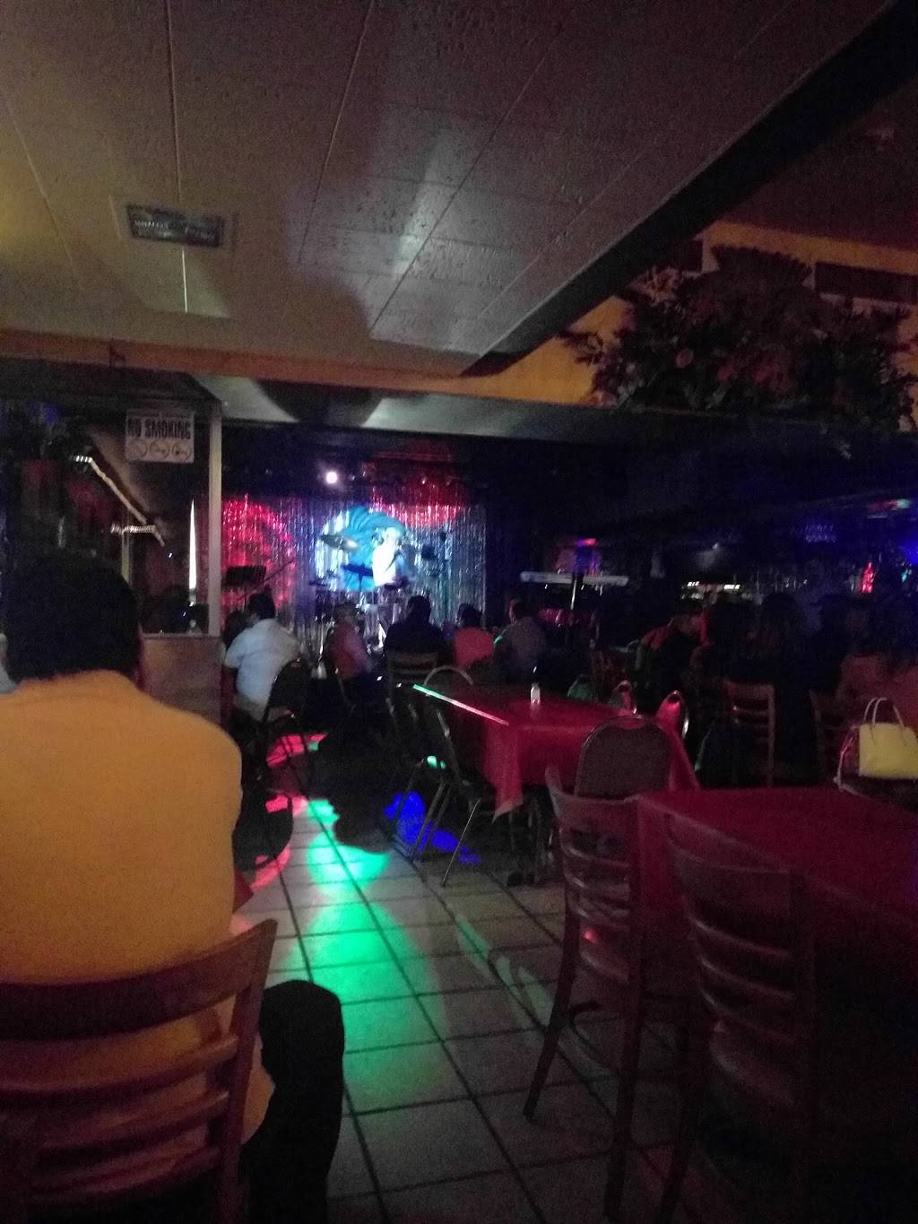 Meson Maya | restaurant | 5519 E Grand Ave, Dallas, TX 75223, USA | 2143703665 OR +1 214-370-3665