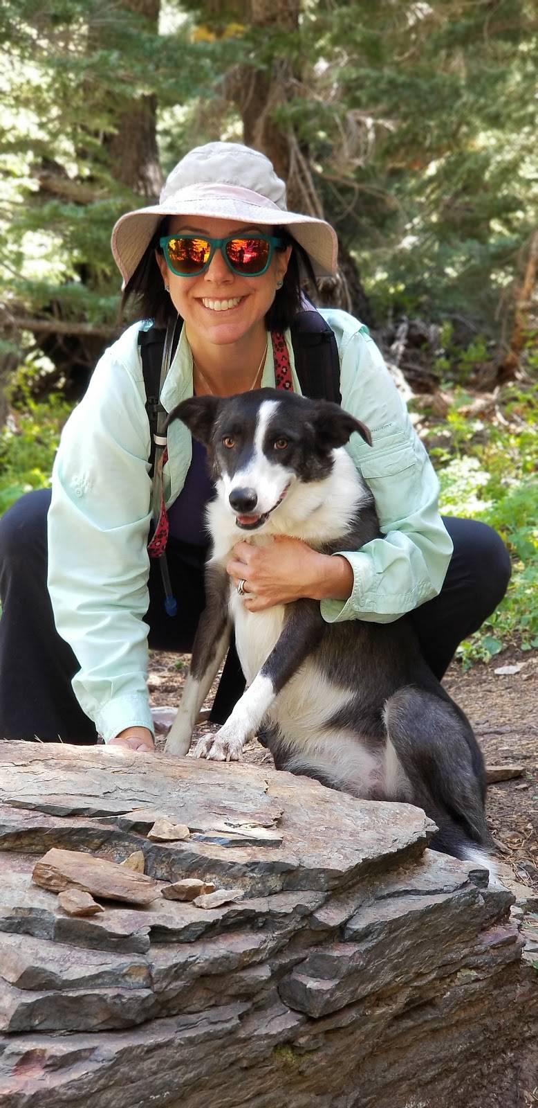 Buffos Refrigeration | restaurant | 1408 Industrial Way #6, Gardnerville, NV 89410, USA | 7757828204 OR +1 775-782-8204