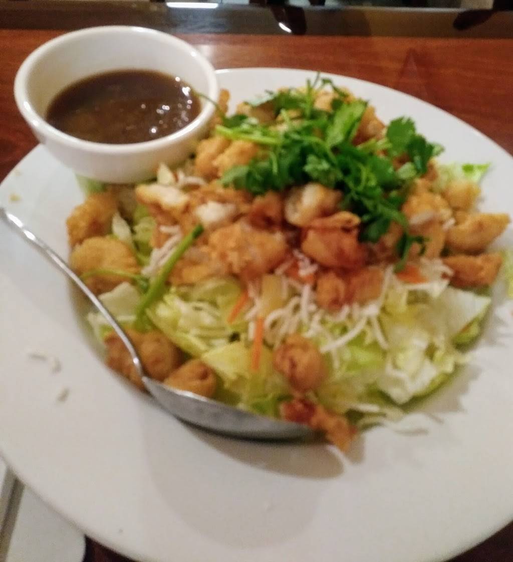 Amazing Wok | restaurant | 1653-1655 Laurel St, San Carlos, CA 94070, USA | 6505952031 OR +1 650-595-2031