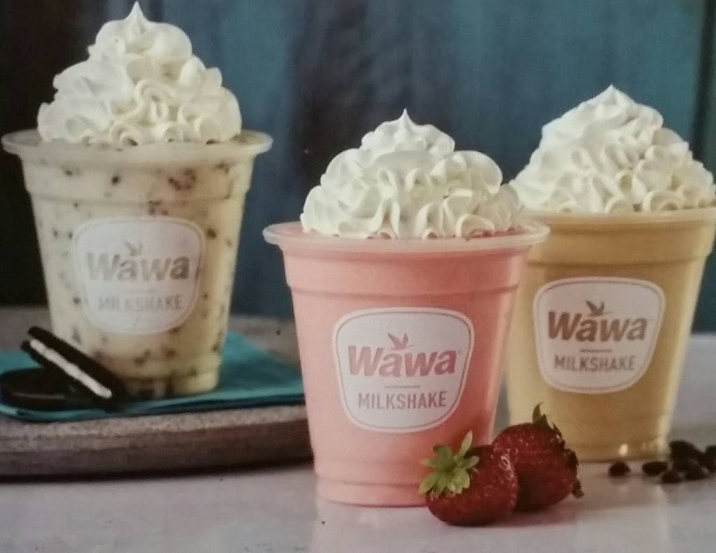 Wawa | cafe | 7913 Oxford Ave, Philadelphia, PA 19111, USA | 2153428285 OR +1 215-342-8285