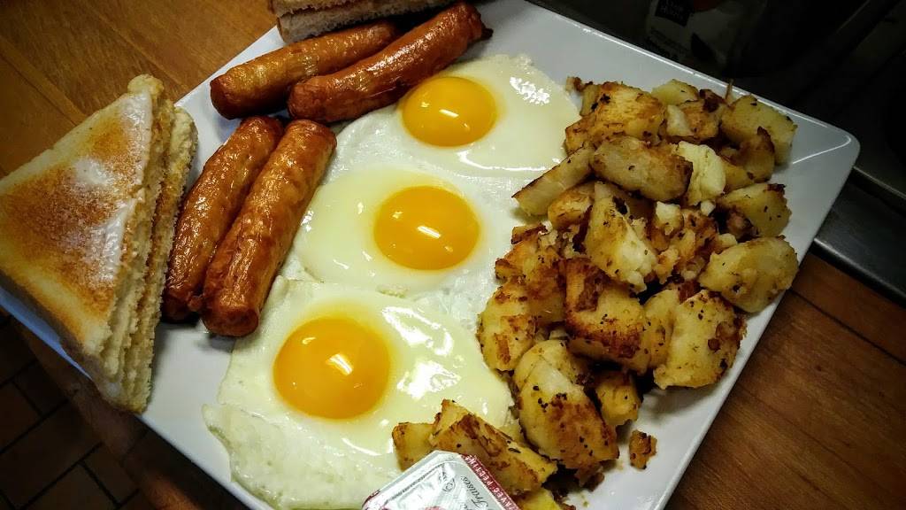 Roxbury Pub & Grill | restaurant | 1165 Oxford St E, London, ON N5Y 3L7, Canada | 5199510665 OR +1 519-951-0665