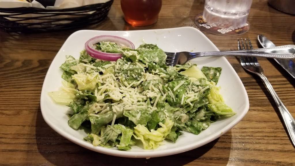 Coltons Steak House & Grill | restaurant | 5 Eastport Plaza Dr, Collinsville, IL 62234, USA | 6182238977 OR +1 618-223-8977