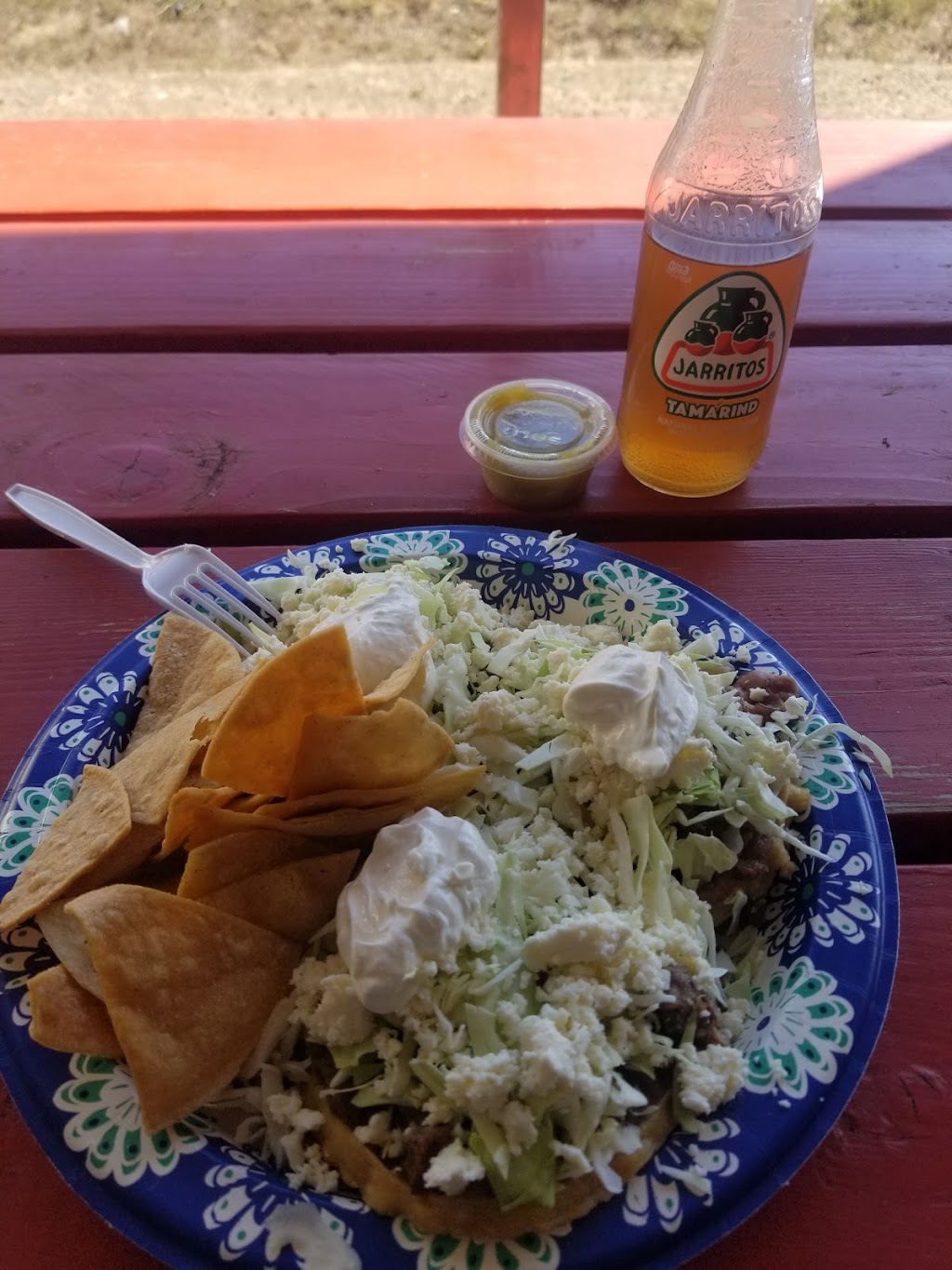 Taqueria Ramirez | restaurant | 800-898 Blosser Ln, Willits, CA 95490, USA | 7073670324 OR +1 707-367-0324