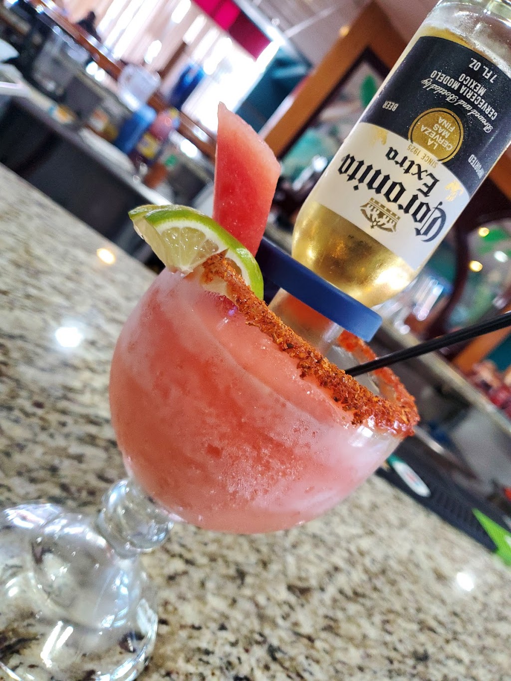 MIMOS 2 | restaurant | 216 N Townsend Ave, Montrose, CO 81401, USA | 9706159406 OR +1 970-615-9406