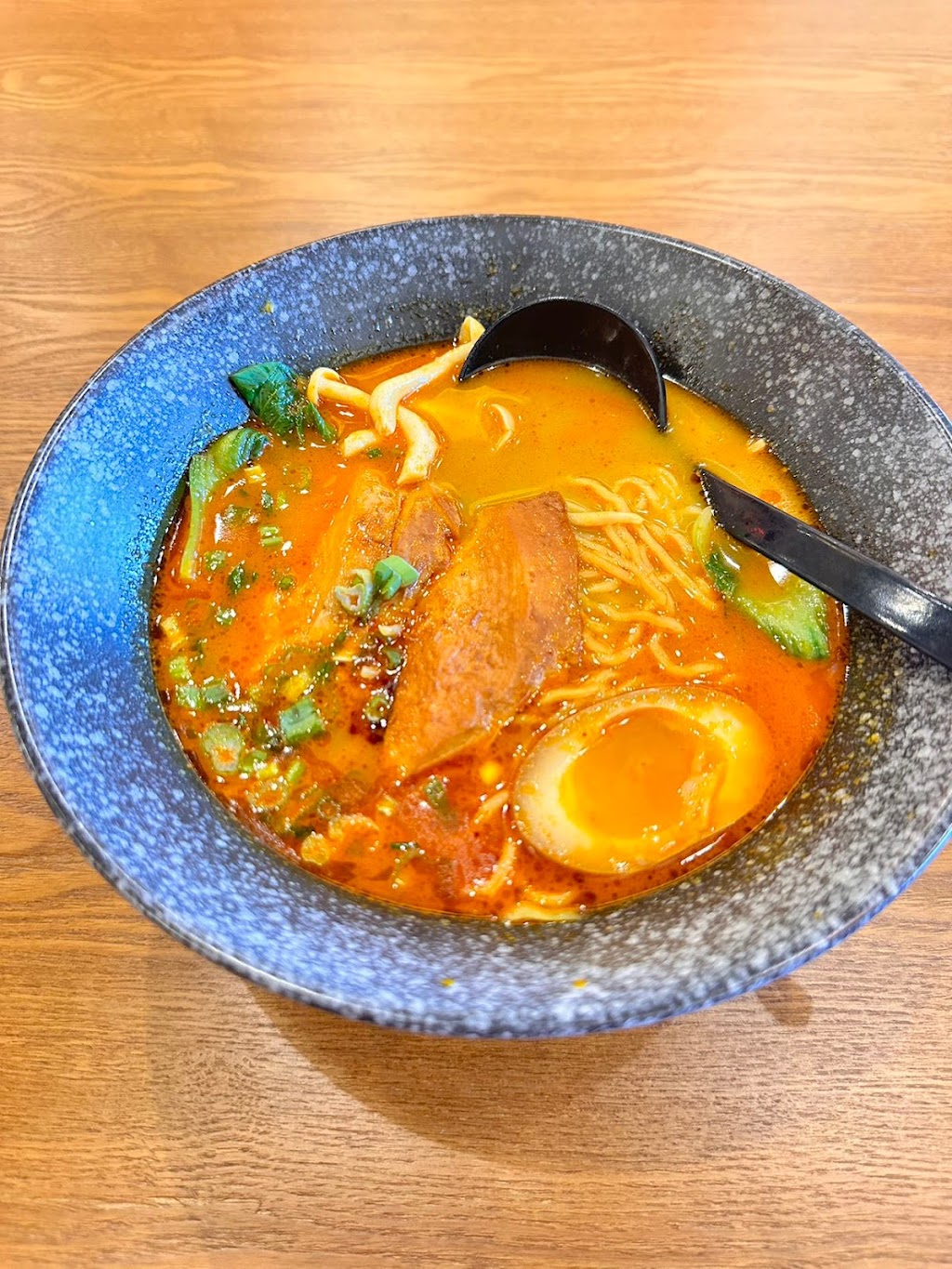 Sakura Hibachi and Ramen | restaurant | 6806 Race Track Rd, Bowie, MD 20715, USA | 2402603193 OR +1 240-260-3193