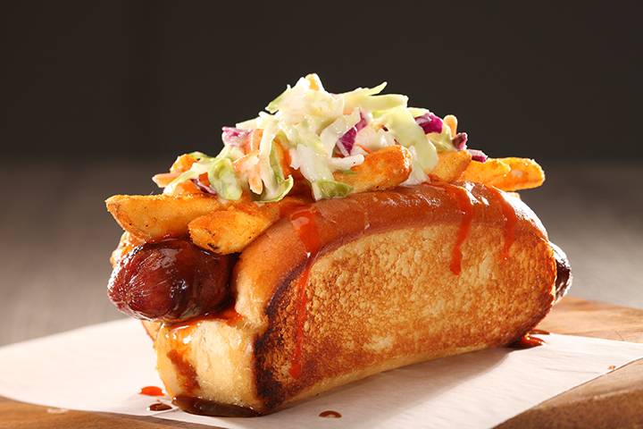 Rigsbys Burgers Wings & Grill | restaurant | 441 The Parkway, Greer, SC 29650, USA | 8644799449 OR +1 864-479-9449