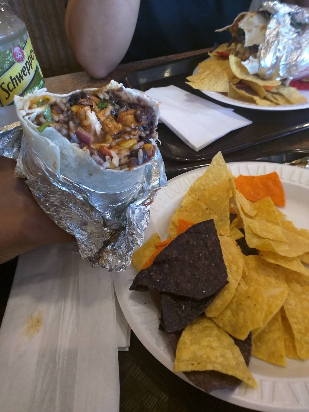 Taco Joes | restaurant | 4267 Merrick Rd, Massapequa, NY 11758, USA | 5163083311 OR +1 516-308-3311