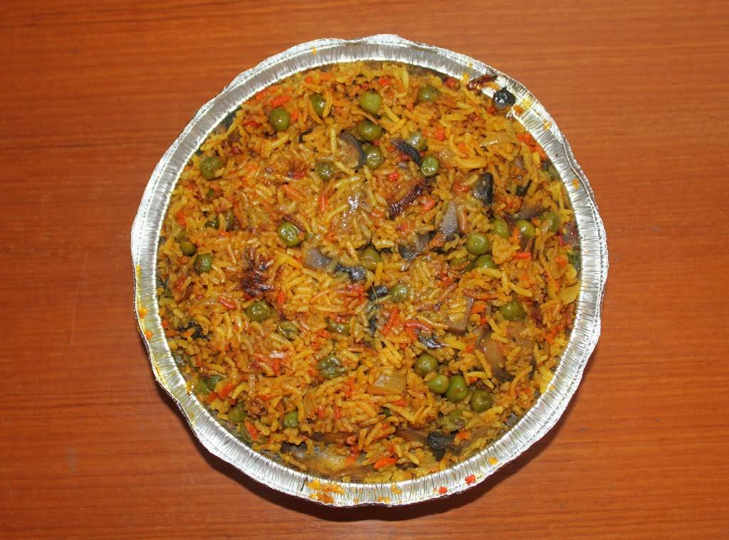 Anarkali Indian Restaurant | restaurant | 7013 Melrose Ave, Los Angeles, CA 90038, USA | 3239346488 OR +1 323-934-6488