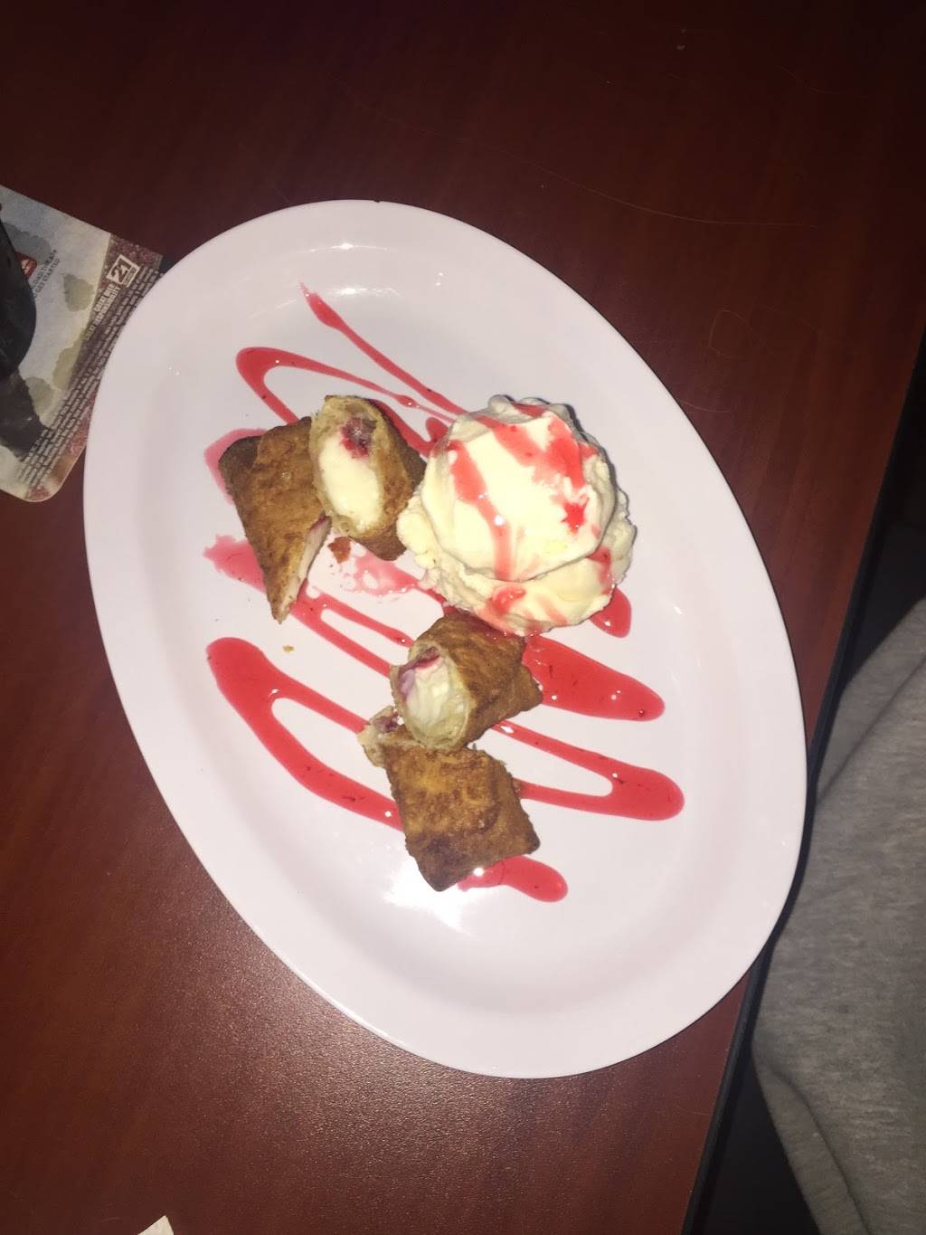 702 Pizza & Brew | restaurant | 3901 Dick Pond Rd, Myrtle Beach, SC 29588, USA | 8432156093 OR +1 843-215-6093