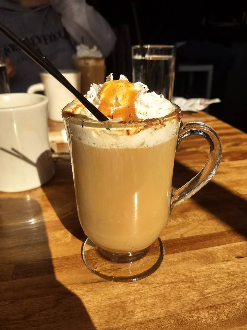 Iron Rooster- Annapolis | restaurant | 12 Market Space, Annapolis, MD 21401, USA | 4109901600 OR +1 410-990-1600