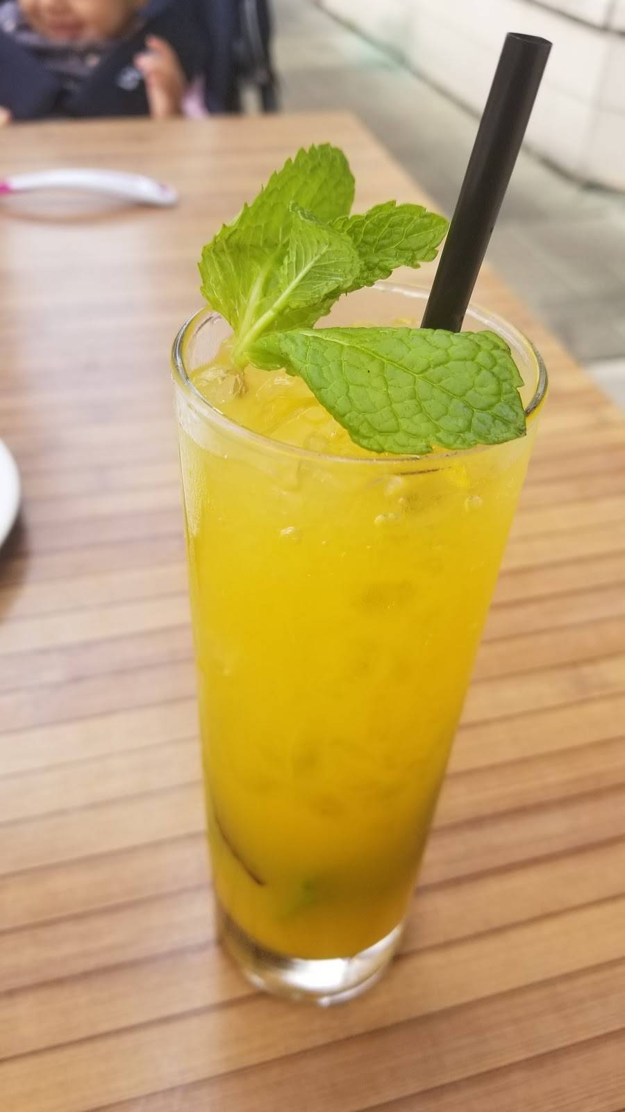 Prasino | restaurant | 93 South La Grange Road, La Grange, IL 60525, USA | 7084697058 OR +1 708-469-7058