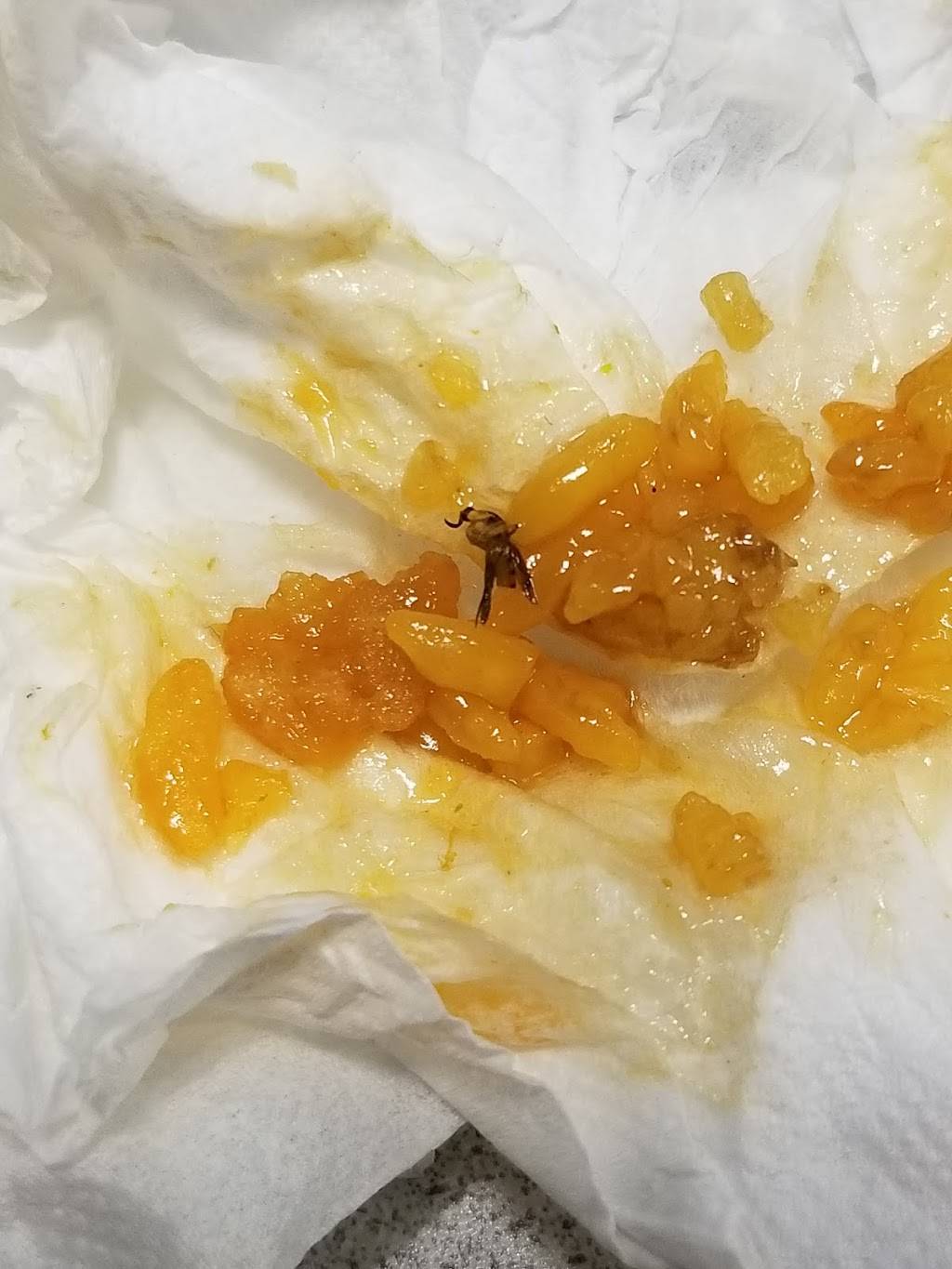 China Taste | restaurant | 1128 E Lynchburg Salem Turnpike #1050, Bedford, VA 24523, USA | 5405876660 OR +1 540-587-6660